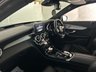 USED 2014 64 MERCEDES-BENZ C CLASS 2.1 C250d AMG Line (Premium Plus) Saloon 4dr Diesel G-Tronic+ Euro 6 (s/s) (204 ps) PAN ROOF+BODYKIT+LOW MILES!!