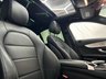USED 2014 64 MERCEDES-BENZ C CLASS 2.1 C250d AMG Line (Premium Plus) Saloon 4dr Diesel G-Tronic+ Euro 6 (s/s) (204 ps) PAN ROOF+BODYKIT+LOW MILES!!