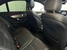 USED 2014 64 MERCEDES-BENZ C CLASS 2.1 C250d AMG Line (Premium Plus) Saloon 4dr Diesel G-Tronic+ Euro 6 (s/s) (204 ps) PAN ROOF+BODYKIT+LOW MILES!!