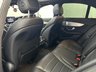 USED 2014 64 MERCEDES-BENZ C CLASS 2.1 C250d AMG Line (Premium Plus) Saloon 4dr Diesel G-Tronic+ Euro 6 (s/s) (204 ps) PAN ROOF+BODYKIT+LOW MILES!!