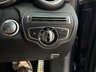 USED 2014 64 MERCEDES-BENZ C CLASS 2.1 C250d AMG Line (Premium Plus) Saloon 4dr Diesel G-Tronic+ Euro 6 (s/s) (204 ps) PAN ROOF+BODYKIT+LOW MILES!!