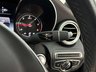 USED 2014 64 MERCEDES-BENZ C CLASS 2.1 C250d AMG Line (Premium Plus) Saloon 4dr Diesel G-Tronic+ Euro 6 (s/s) (204 ps) PAN ROOF+BODYKIT+LOW MILES!!