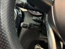 USED 2014 64 MERCEDES-BENZ C CLASS 2.1 C250d AMG Line (Premium Plus) Saloon 4dr Diesel G-Tronic+ Euro 6 (s/s) (204 ps) PAN ROOF+BODYKIT+LOW MILES!!