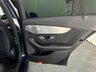 USED 2014 64 MERCEDES-BENZ C CLASS 2.1 C250d AMG Line (Premium Plus) Saloon 4dr Diesel G-Tronic+ Euro 6 (s/s) (204 ps) PAN ROOF+BODYKIT+LOW MILES!!