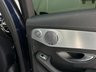USED 2014 64 MERCEDES-BENZ C CLASS 2.1 C250d AMG Line (Premium Plus) Saloon 4dr Diesel G-Tronic+ Euro 6 (s/s) (204 ps) PAN ROOF+BODYKIT+LOW MILES!!