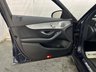 USED 2014 64 MERCEDES-BENZ C CLASS 2.1 C250d AMG Line (Premium Plus) Saloon 4dr Diesel G-Tronic+ Euro 6 (s/s) (204 ps) PAN ROOF+BODYKIT+LOW MILES!!