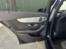 USED 2014 64 MERCEDES-BENZ C CLASS 2.1 C250d AMG Line (Premium Plus) Saloon 4dr Diesel G-Tronic+ Euro 6 (s/s) (204 ps) PAN ROOF+BODYKIT+LOW MILES!!