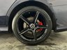 USED 2014 64 MERCEDES-BENZ C CLASS 2.1 C250d AMG Line (Premium Plus) Saloon 4dr Diesel G-Tronic+ Euro 6 (s/s) (204 ps) PAN ROOF+BODYKIT+LOW MILES!!