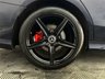 USED 2014 64 MERCEDES-BENZ C CLASS 2.1 C250d AMG Line (Premium Plus) Saloon 4dr Diesel G-Tronic+ Euro 6 (s/s) (204 ps) PAN ROOF+BODYKIT+LOW MILES!!