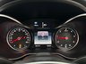 USED 2014 64 MERCEDES-BENZ C CLASS 2.1 C250d AMG Line (Premium Plus) Saloon 4dr Diesel G-Tronic+ Euro 6 (s/s) (204 ps) PAN ROOF+BODYKIT+LOW MILES!!