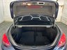 USED 2014 64 MERCEDES-BENZ C CLASS 2.1 C250d AMG Line (Premium Plus) Saloon 4dr Diesel G-Tronic+ Euro 6 (s/s) (204 ps) PAN ROOF+BODYKIT+LOW MILES!!