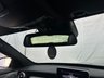 USED 2014 64 MERCEDES-BENZ C CLASS 2.1 C250d AMG Line (Premium Plus) Saloon 4dr Diesel G-Tronic+ Euro 6 (s/s) (204 ps) PAN ROOF+BODYKIT+LOW MILES!!