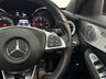 USED 2014 64 MERCEDES-BENZ C CLASS 2.1 C250d AMG Line (Premium Plus) Saloon 4dr Diesel G-Tronic+ Euro 6 (s/s) (204 ps) PAN ROOF+BODYKIT+LOW MILES!!