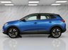 USED 2019 19 VAUXHALL GRANDLAND X 1.2 Turbo GPF Sport Nav SUV 5dr Petrol Manual Euro 6 (s/s) (130 ps) ***DRIVE AWAY TODAY*** NATIONWIDE PARTS & LABOUR WARRANTY INCLUDED + 12 MONTHS AA BREAKDOWN FREE 2 KEYS FULL SERVICE HISTORY