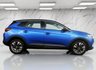USED 2019 19 VAUXHALL GRANDLAND X 1.2 Turbo GPF Sport Nav SUV 5dr Petrol Manual Euro 6 (s/s) (130 ps) ***DRIVE AWAY TODAY*** NATIONWIDE PARTS & LABOUR WARRANTY INCLUDED + 12 MONTHS AA BREAKDOWN FREE 2 KEYS FULL SERVICE HISTORY