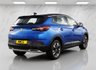 USED 2019 19 VAUXHALL GRANDLAND X 1.2 Turbo GPF Sport Nav SUV 5dr Petrol Manual Euro 6 (s/s) (130 ps) ***DRIVE AWAY TODAY*** NATIONWIDE PARTS & LABOUR WARRANTY INCLUDED + 12 MONTHS AA BREAKDOWN FREE 2 KEYS FULL SERVICE HISTORY
