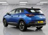 USED 2019 19 VAUXHALL GRANDLAND X 1.2 Turbo GPF Sport Nav SUV 5dr Petrol Manual Euro 6 (s/s) (130 ps) ***DRIVE AWAY TODAY*** NATIONWIDE PARTS & LABOUR WARRANTY INCLUDED + 12 MONTHS AA BREAKDOWN FREE 2 KEYS FULL SERVICE HISTORY