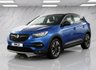 USED 2019 19 VAUXHALL GRANDLAND X 1.2 Turbo GPF Sport Nav SUV 5dr Petrol Manual Euro 6 (s/s) (130 ps) ***DRIVE AWAY TODAY*** NATIONWIDE PARTS & LABOUR WARRANTY INCLUDED + 12 MONTHS AA BREAKDOWN FREE 2 KEYS FULL SERVICE HISTORY