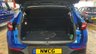 USED 2019 19 VAUXHALL GRANDLAND X 1.2 Turbo GPF Sport Nav SUV 5dr Petrol Manual Euro 6 (s/s) (130 ps) ***DRIVE AWAY TODAY*** NATIONWIDE PARTS & LABOUR WARRANTY INCLUDED + 12 MONTHS AA BREAKDOWN FREE 2 KEYS FULL SERVICE HISTORY