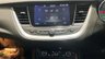 USED 2019 19 VAUXHALL GRANDLAND X 1.2 Turbo GPF Sport Nav SUV 5dr Petrol Manual Euro 6 (s/s) (130 ps) ***DRIVE AWAY TODAY*** NATIONWIDE PARTS & LABOUR WARRANTY INCLUDED + 12 MONTHS AA BREAKDOWN FREE 2 KEYS FULL SERVICE HISTORY