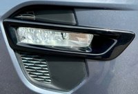 USED 2018 18 LAND ROVER DISCOVERY SPORT 2.0 TD4 HSE Black SUV 5dr Diesel Auto 4WD Euro 6 (s/s) (180 ps) 