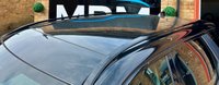 USED 2018 18 LAND ROVER DISCOVERY SPORT 2.0 TD4 HSE Black SUV 5dr Diesel Auto 4WD Euro 6 (s/s) (180 ps) 