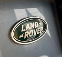 USED 2018 18 LAND ROVER DISCOVERY SPORT 2.0 TD4 HSE Black SUV 5dr Diesel Auto 4WD Euro 6 (s/s) (180 ps) 