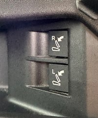 USED 2018 18 LAND ROVER DISCOVERY SPORT 2.0 TD4 HSE Black SUV 5dr Diesel Auto 4WD Euro 6 (s/s) (180 ps) 