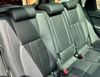 USED 2018 18 LAND ROVER DISCOVERY SPORT 2.0 TD4 HSE Black SUV 5dr Diesel Auto 4WD Euro 6 (s/s) (180 ps) 