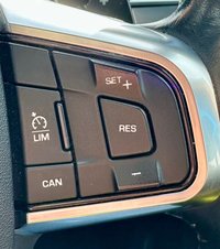 USED 2018 18 LAND ROVER DISCOVERY SPORT 2.0 TD4 HSE Black SUV 5dr Diesel Auto 4WD Euro 6 (s/s) (180 ps) 