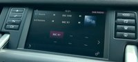 USED 2018 18 LAND ROVER DISCOVERY SPORT 2.0 TD4 HSE Black SUV 5dr Diesel Auto 4WD Euro 6 (s/s) (180 ps) 