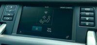 USED 2018 18 LAND ROVER DISCOVERY SPORT 2.0 TD4 HSE Black SUV 5dr Diesel Auto 4WD Euro 6 (s/s) (180 ps) 