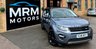 USED 2018 18 LAND ROVER DISCOVERY SPORT 2.0 TD4 HSE Black SUV 5dr Diesel Auto 4WD Euro 6 (s/s) (180 ps) 
