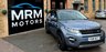 USED 2018 18 LAND ROVER DISCOVERY SPORT 2.0 TD4 HSE Black SUV 5dr Diesel Auto 4WD Euro 6 (s/s) (180 ps) 