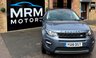 USED 2018 18 LAND ROVER DISCOVERY SPORT 2.0 TD4 HSE Black SUV 5dr Diesel Auto 4WD Euro 6 (s/s) (180 ps) 