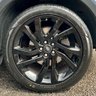 USED 2018 18 LAND ROVER DISCOVERY SPORT 2.0 TD4 HSE Black SUV 5dr Diesel Auto 4WD Euro 6 (s/s) (180 ps) 