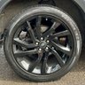 USED 2018 18 LAND ROVER DISCOVERY SPORT 2.0 TD4 HSE Black SUV 5dr Diesel Auto 4WD Euro 6 (s/s) (180 ps) 