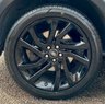 USED 2018 18 LAND ROVER DISCOVERY SPORT 2.0 TD4 HSE Black SUV 5dr Diesel Auto 4WD Euro 6 (s/s) (180 ps) 