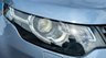 USED 2018 18 LAND ROVER DISCOVERY SPORT 2.0 TD4 HSE Black SUV 5dr Diesel Auto 4WD Euro 6 (s/s) (180 ps) 