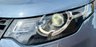 USED 2018 18 LAND ROVER DISCOVERY SPORT 2.0 TD4 HSE Black SUV 5dr Diesel Auto 4WD Euro 6 (s/s) (180 ps) 