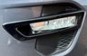 USED 2018 18 LAND ROVER DISCOVERY SPORT 2.0 TD4 HSE Black SUV 5dr Diesel Auto 4WD Euro 6 (s/s) (180 ps) 