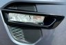 USED 2018 18 LAND ROVER DISCOVERY SPORT 2.0 TD4 HSE Black SUV 5dr Diesel Auto 4WD Euro 6 (s/s) (180 ps) 