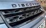 USED 2018 18 LAND ROVER DISCOVERY SPORT 2.0 TD4 HSE Black SUV 5dr Diesel Auto 4WD Euro 6 (s/s) (180 ps) 