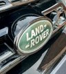 USED 2018 18 LAND ROVER DISCOVERY SPORT 2.0 TD4 HSE Black SUV 5dr Diesel Auto 4WD Euro 6 (s/s) (180 ps) 