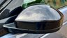 USED 2018 18 LAND ROVER DISCOVERY SPORT 2.0 TD4 HSE Black SUV 5dr Diesel Auto 4WD Euro 6 (s/s) (180 ps) 