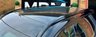 USED 2018 18 LAND ROVER DISCOVERY SPORT 2.0 TD4 HSE Black SUV 5dr Diesel Auto 4WD Euro 6 (s/s) (180 ps) 