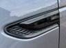 USED 2018 18 LAND ROVER DISCOVERY SPORT 2.0 TD4 HSE Black SUV 5dr Diesel Auto 4WD Euro 6 (s/s) (180 ps) 