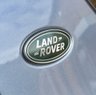 USED 2018 18 LAND ROVER DISCOVERY SPORT 2.0 TD4 HSE Black SUV 5dr Diesel Auto 4WD Euro 6 (s/s) (180 ps) 