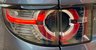 USED 2018 18 LAND ROVER DISCOVERY SPORT 2.0 TD4 HSE Black SUV 5dr Diesel Auto 4WD Euro 6 (s/s) (180 ps) 