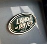 USED 2018 18 LAND ROVER DISCOVERY SPORT 2.0 TD4 HSE Black SUV 5dr Diesel Auto 4WD Euro 6 (s/s) (180 ps) 